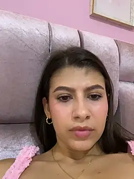 Lenapink19's cam snapshot