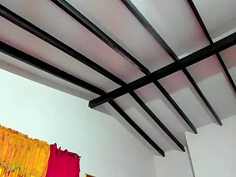 AmericansxxxToP's cam snapshot