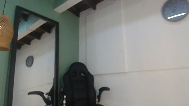 samanta_dream9's cam snapshot