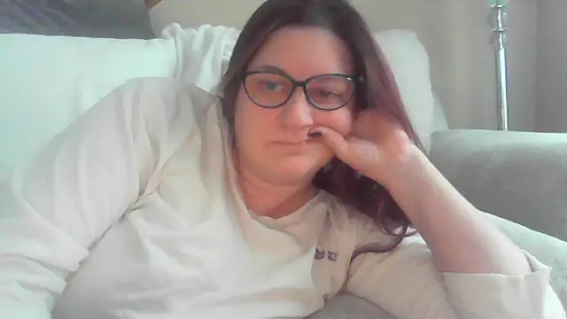 Mirrorme's cam snapshot