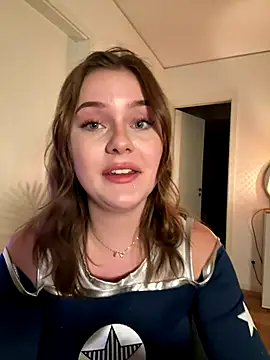 MaribelRiver live sex cam