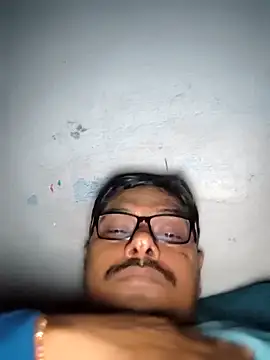 Srmotrs's cam snapshot