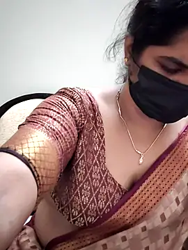 rani_deepa's cam snapshot