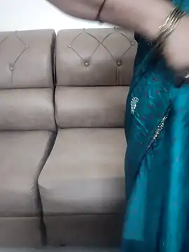 pallavi0001's cam snapshot