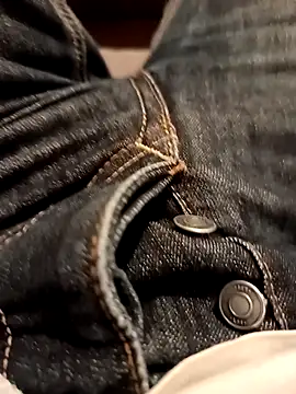 Dam70's cam snapshot