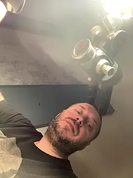 DorianJeday's cam snapshot