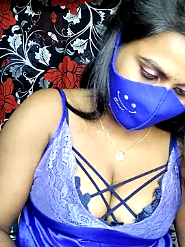 hotshilpa's cam snapshot