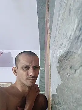 monster-dickk's cam snapshot