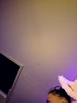 littleladyshelly's cam snapshot