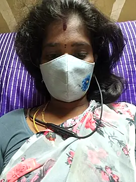 Tamil_Jillu's cam snapshot