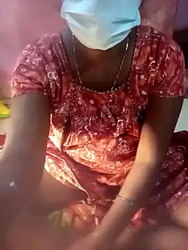 Eswar77's cam snapshot