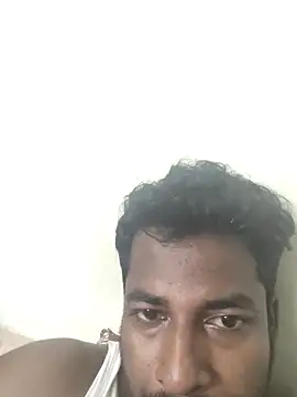 Vickyins480000's cam snapshot