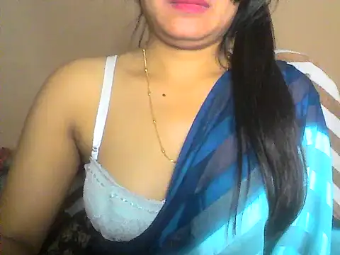 Only_desire_of_you's cam snapshot