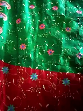 zalima97's cam snapshot