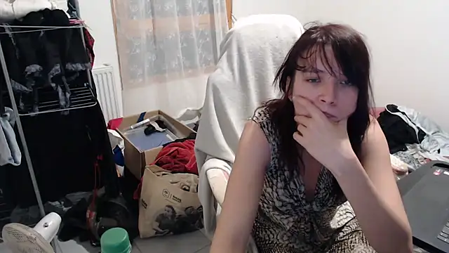 missthon0 live sex cam