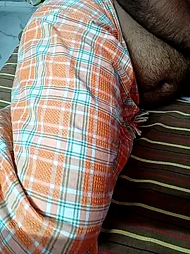 adicma123's cam snapshot