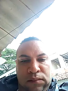 jetasor-8's cam snapshot