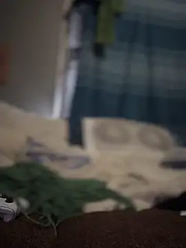 monk5115's cam snapshot