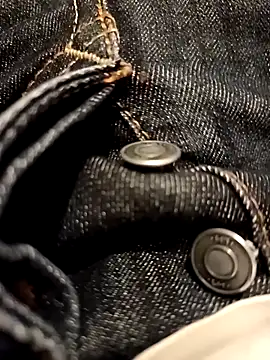 Dam70's cam snapshot