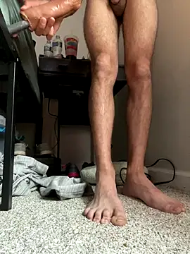 QueenM3's cam snapshot