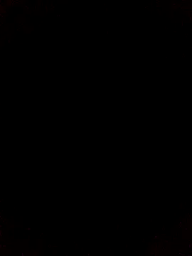 iamthepublickmasterbater's cam snapshot