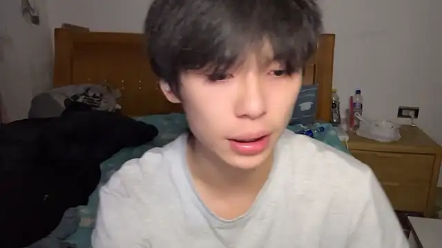 w5206t's cam snapshot