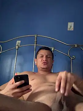 stevo170t live sex cam