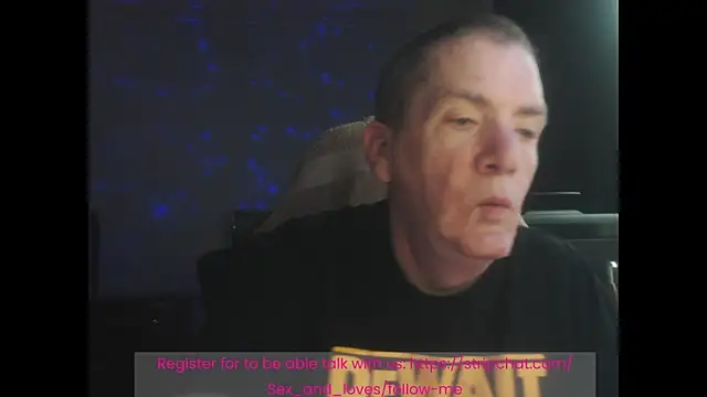 Sex_and_loves's cam snapshot