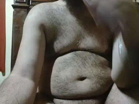 george336's cam snapshot