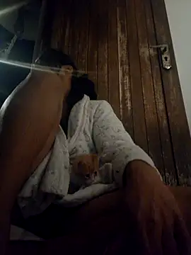 Snowflake_OG live sex cam