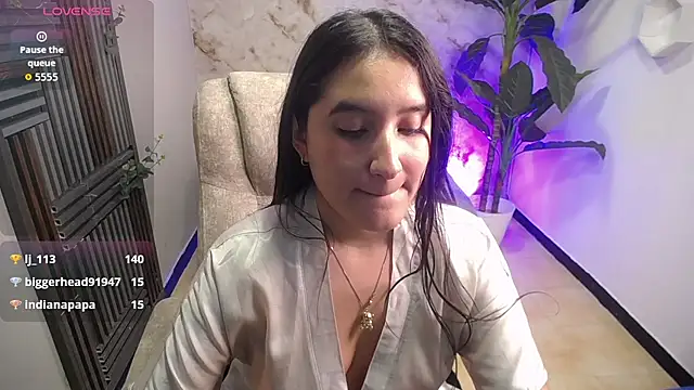 sweetyy_lollipop's cam snapshot