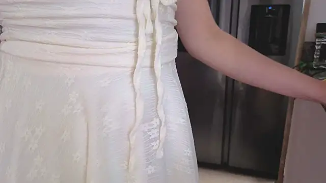 Nicky_sexfire's cam snapshot