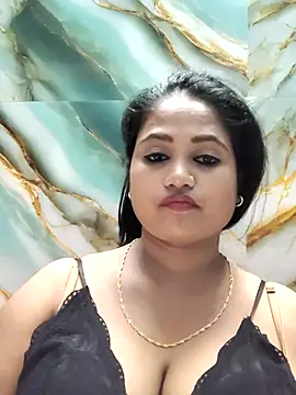 hornysania123's cam snapshot