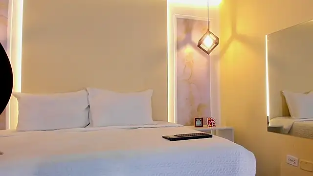 ValeryBoobs1's cam snapshot