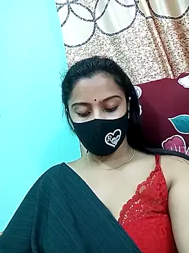 daisy-03's cam snapshot