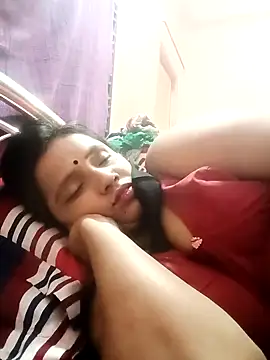 Megla879's cam snapshot