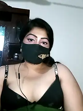 Jessica-03's cam snapshot