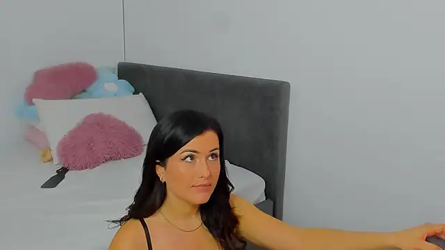 MayaaaM's cam snapshot