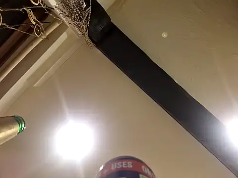 stavroun live sex cam