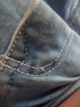 Natalia_vidal live sex cam