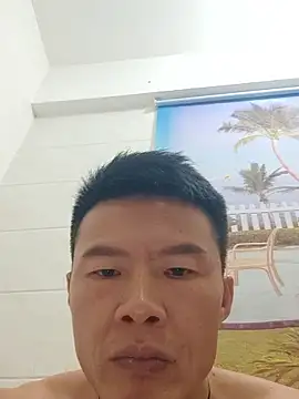 tian7788 live sex cam