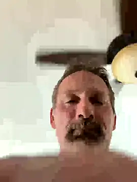 Bronco9602 live sex cam