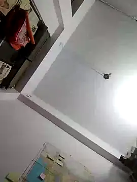 Mafiya1604's cam snapshot