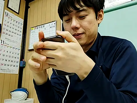 whitebriefboy's cam snapshot