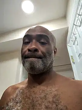 sinnernoir's cam snapshot