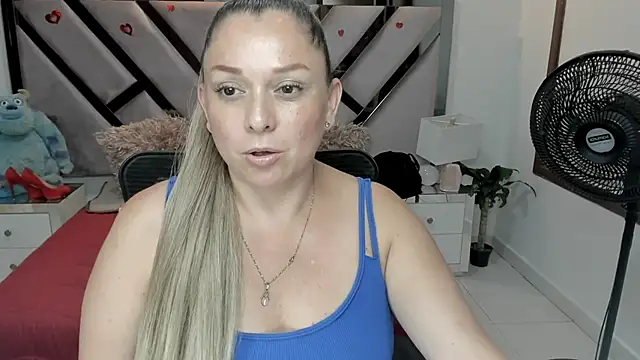 natalia5560's cam snapshot