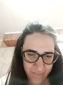 Dolcecurvy's cam snapshot