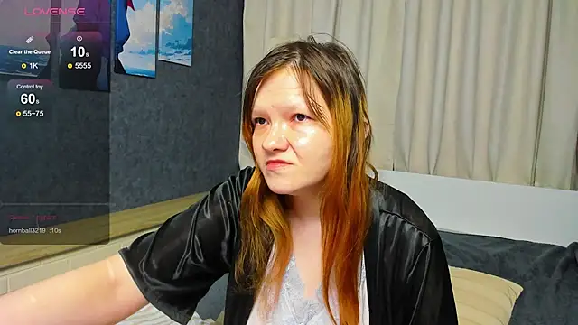 Nora_lovvvv's cam snapshot