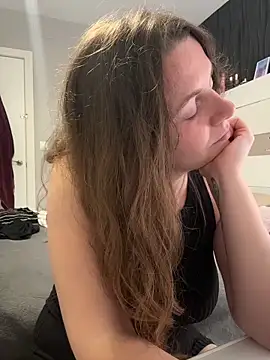 TenderLaGlamor's cam snapshot