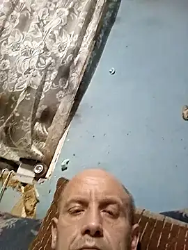 Jarektchurzewski's cam snapshot